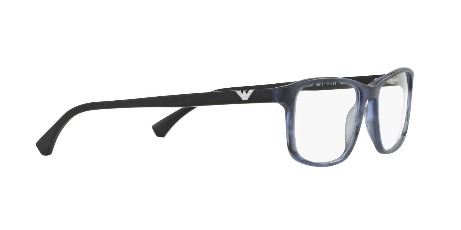 Emporio Armani 3098 Eyeglasses - view 20